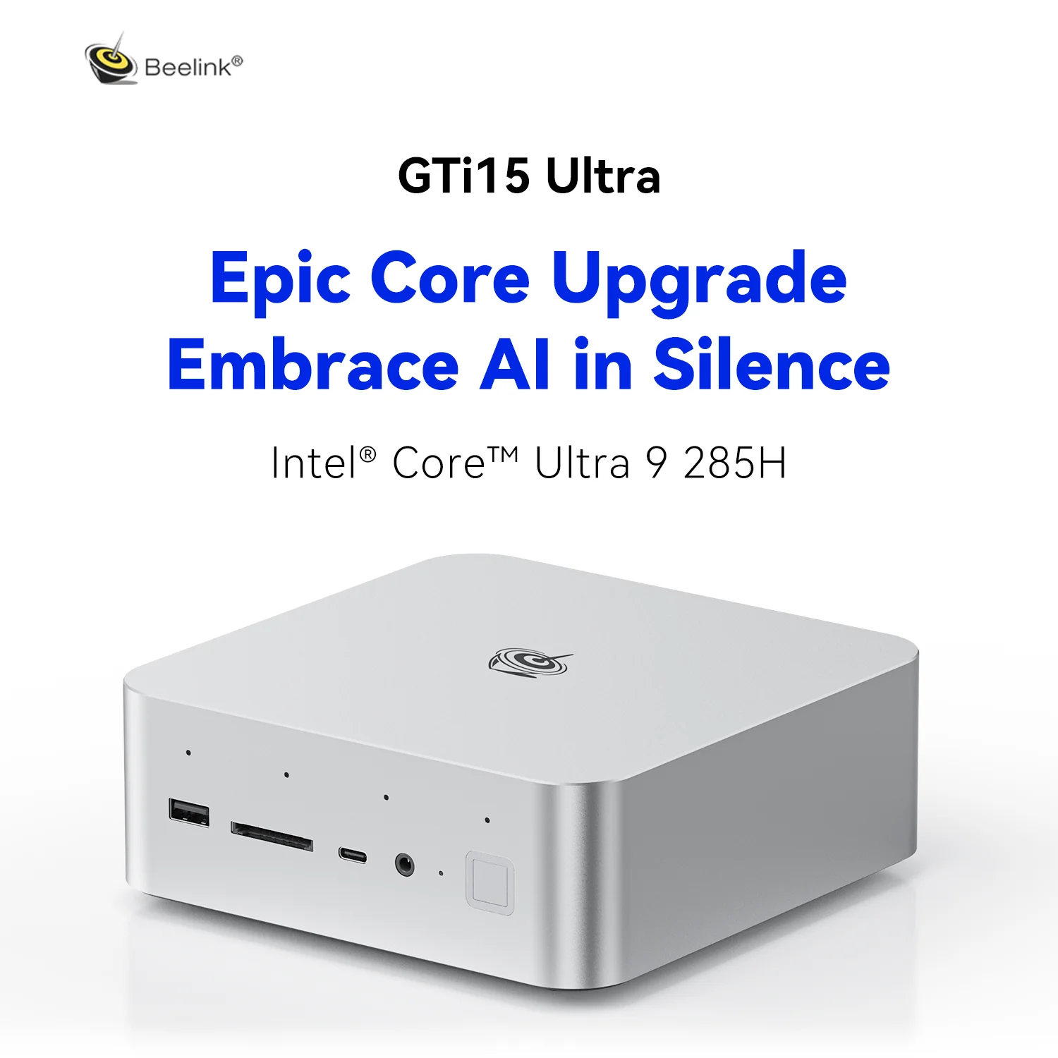 Product image 56