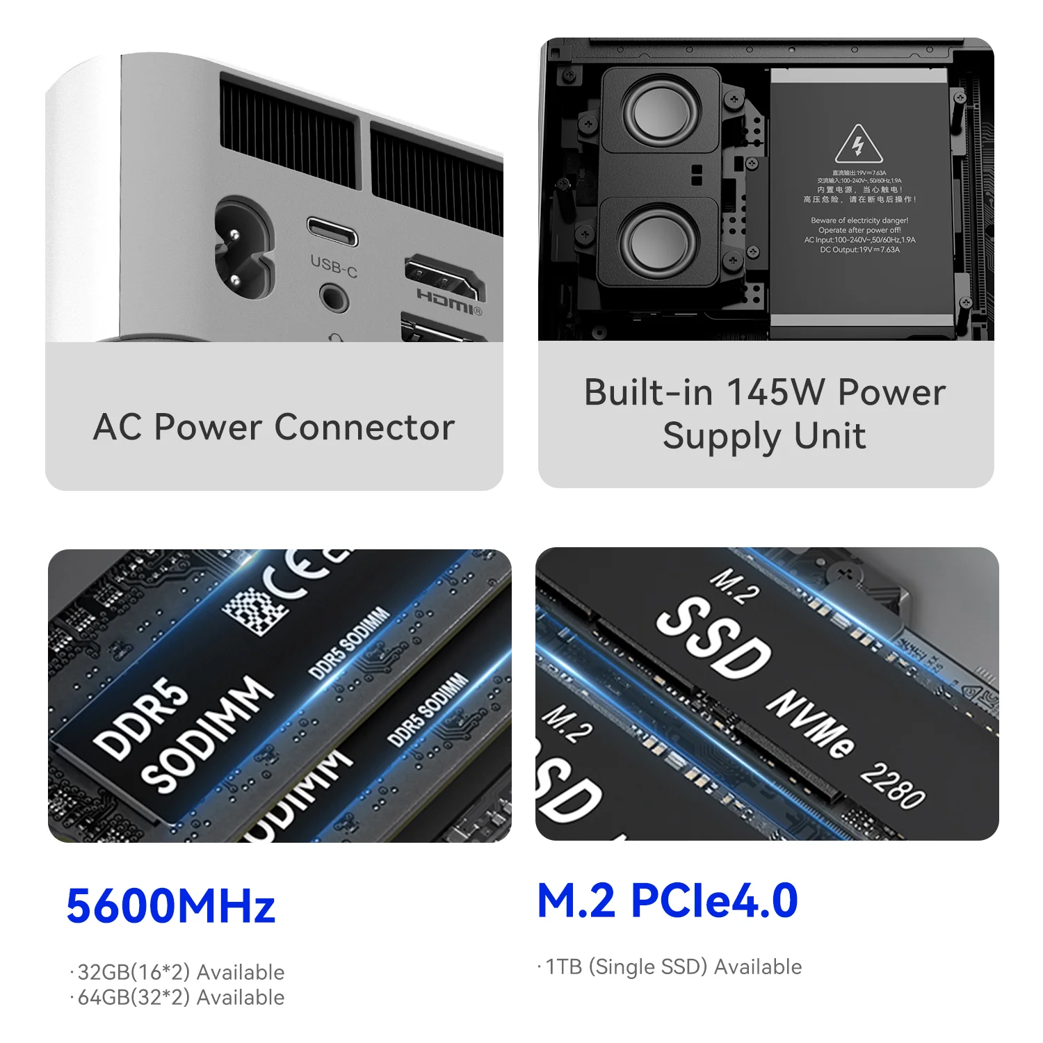 Product image 71