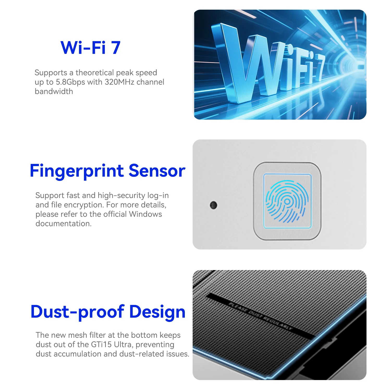Product image 72