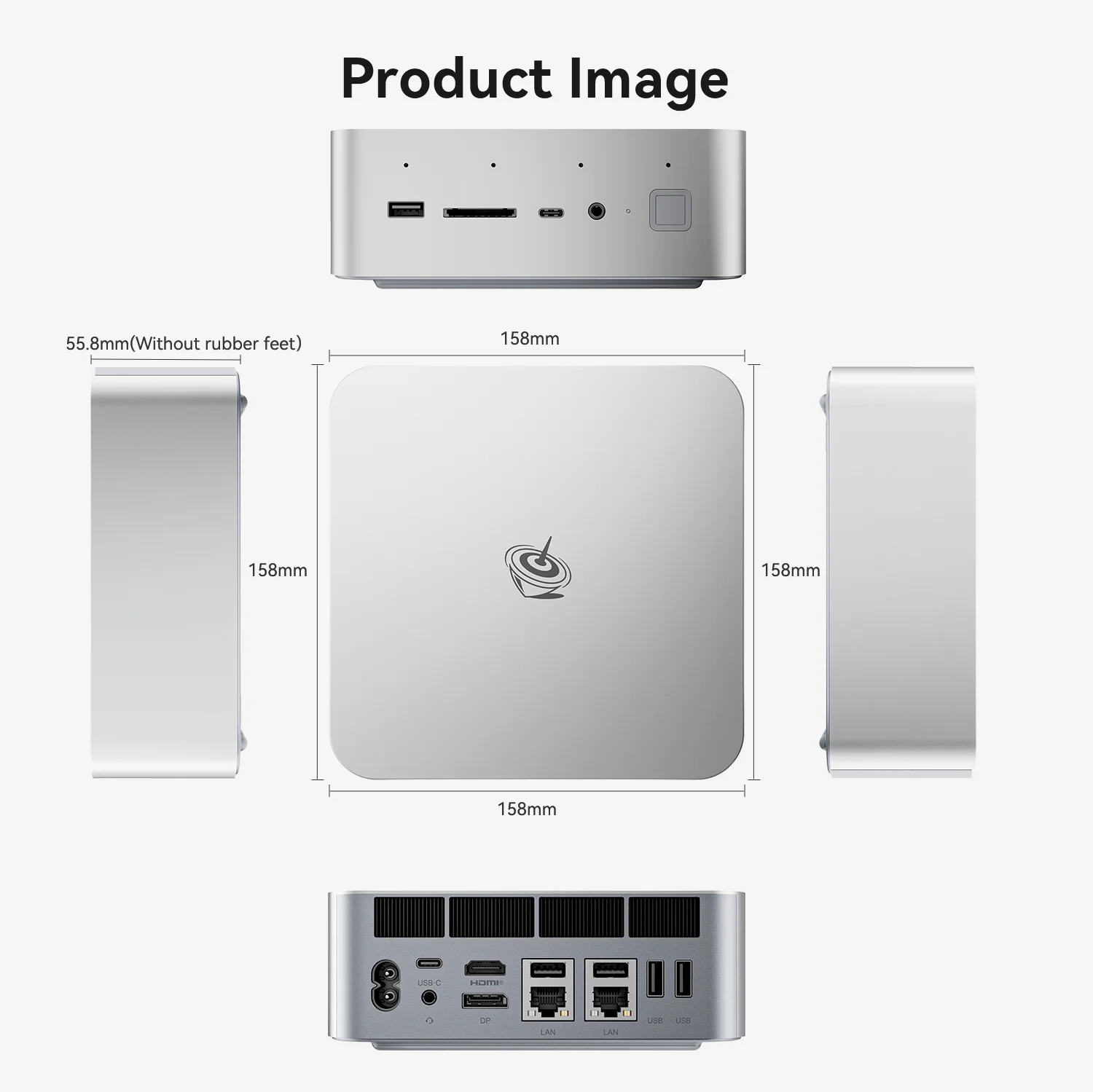 Product image 18
