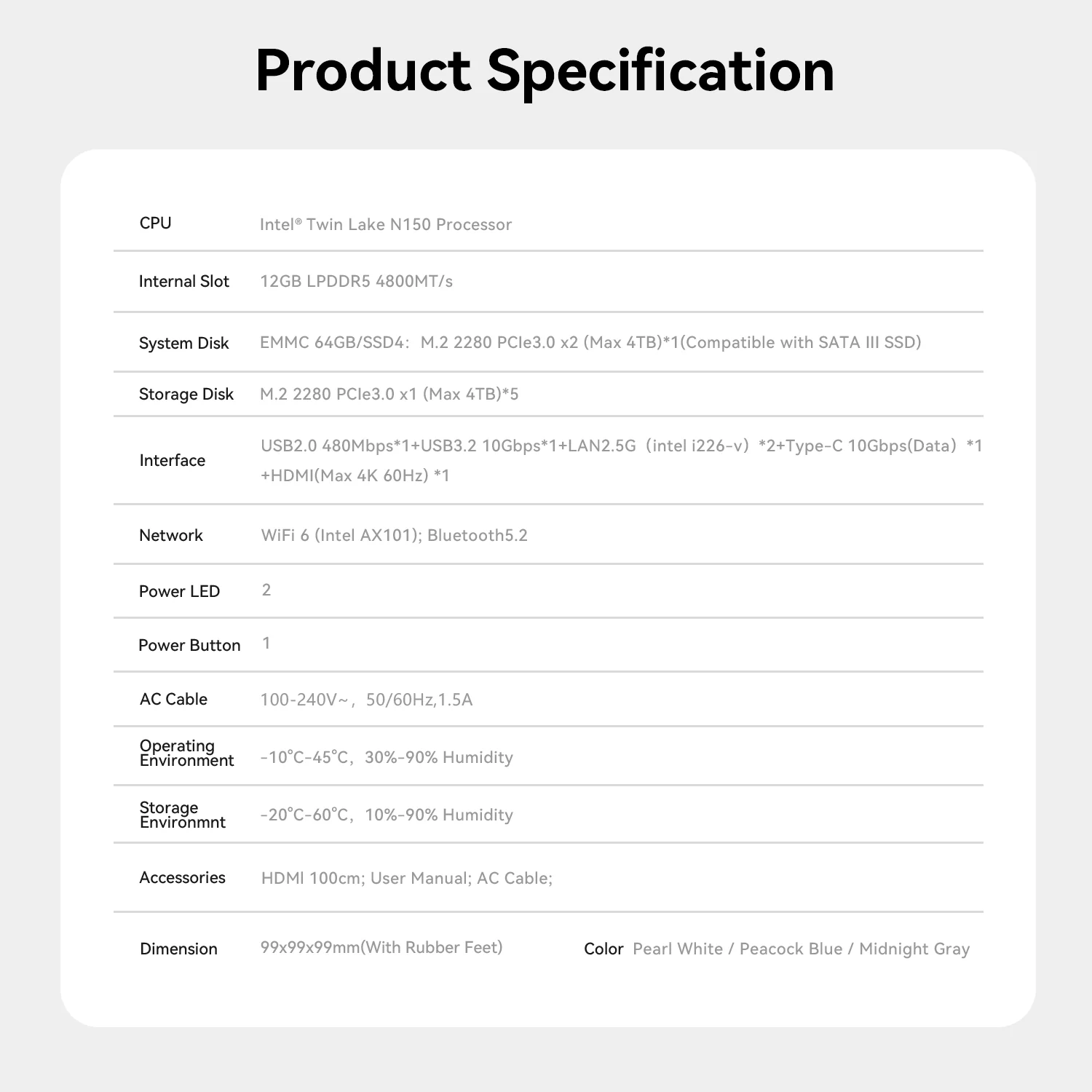 Product image 31