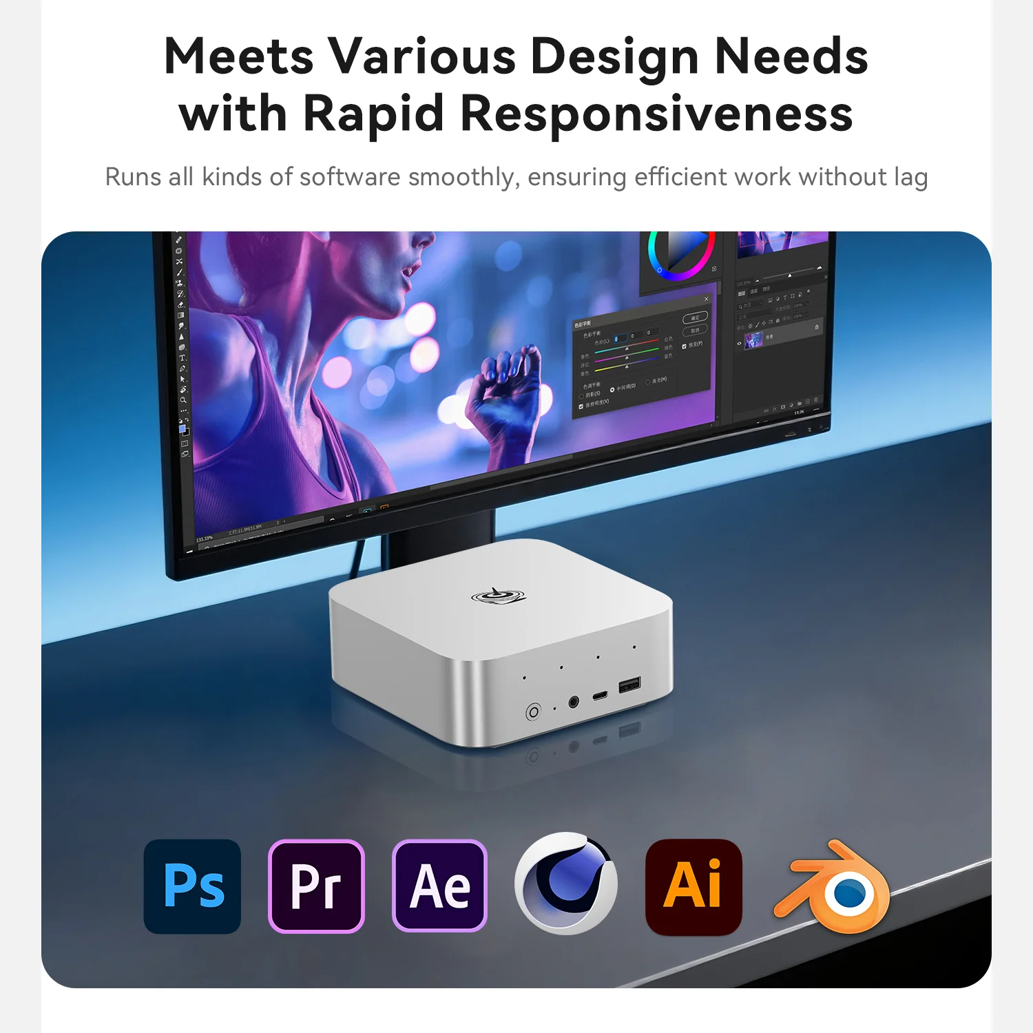 Product image 14