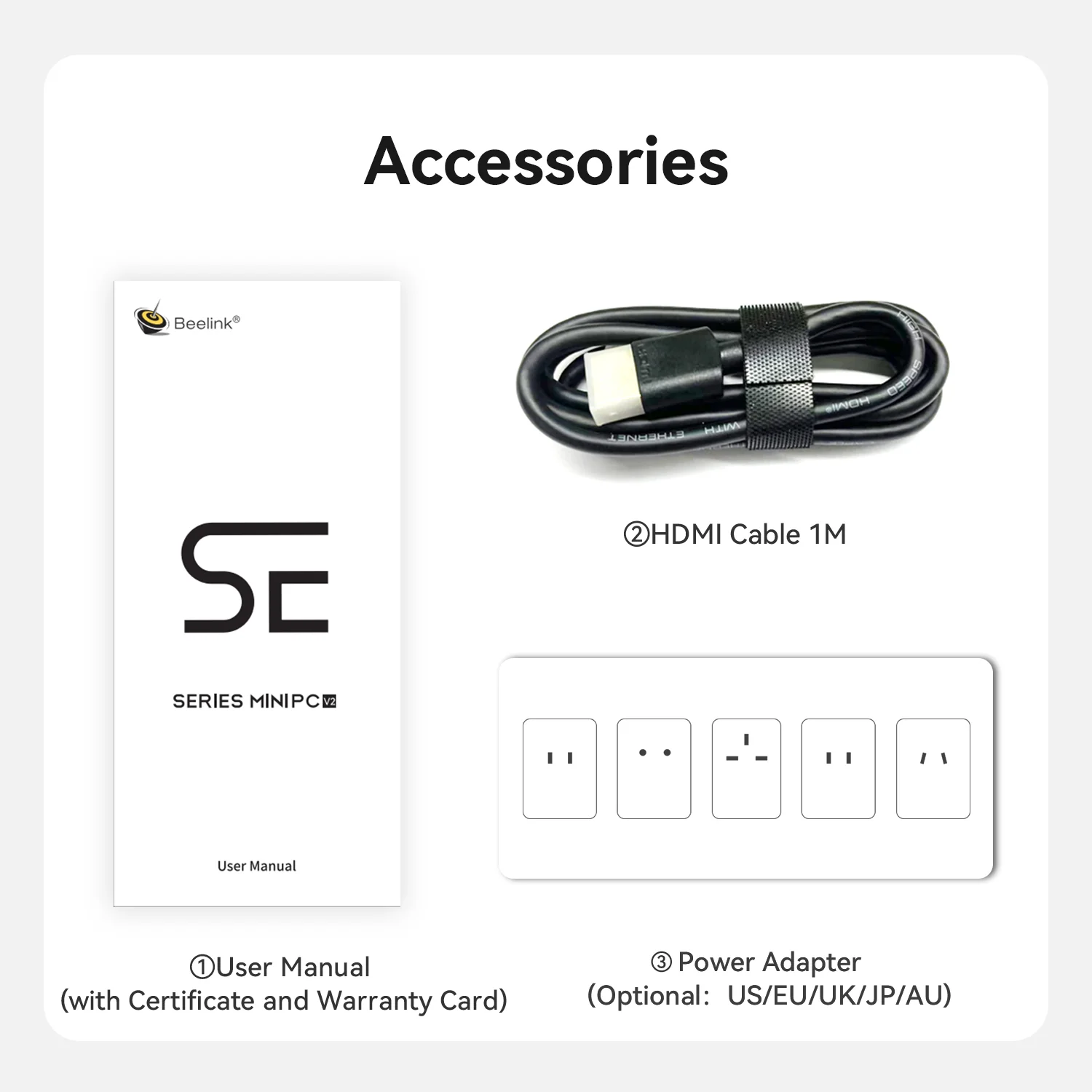 Product image 29